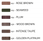 Made To Last Waterproof Eyeshadow 1.4g